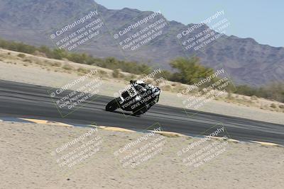 media/Apr-18-2025-CVMA Friday Practice (Fri) [[88baa45499]]/Racer 2/Session 3 (Turn 6 Inside)/